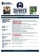 Remember The Miners Announces VIPs at First Annual Tribute Golf...